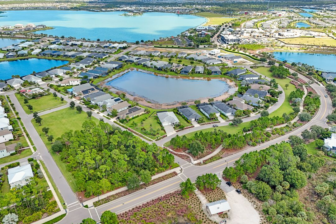 42500 Timber Walk Trl, Punta Gorda, FL 33982