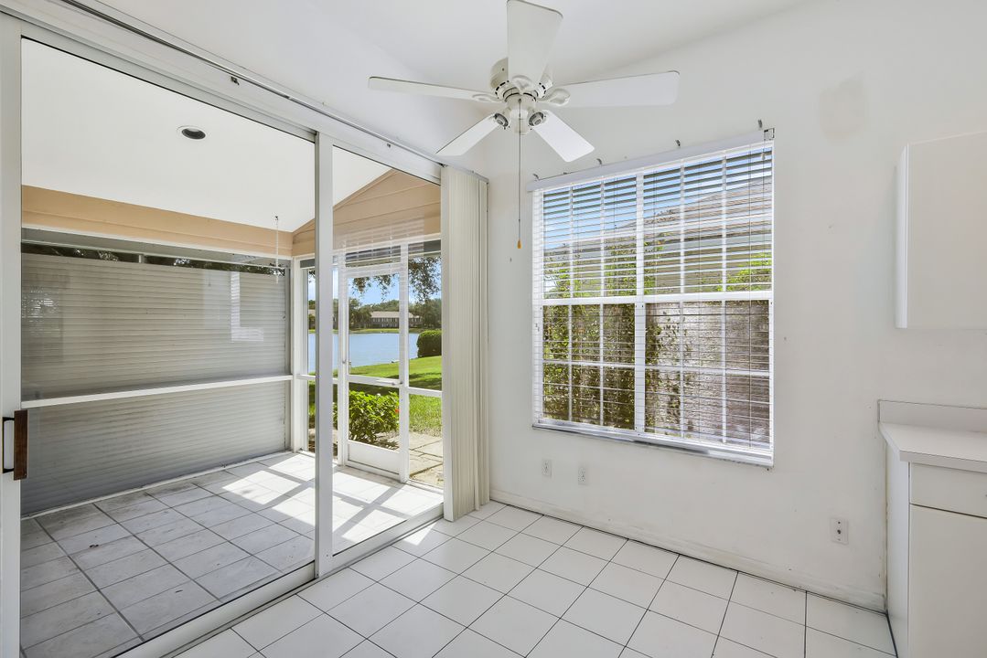 6533 Ilex Cir, Naples, FL 34109