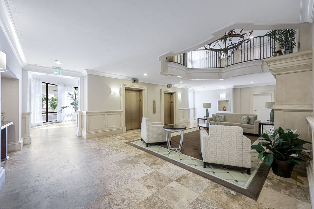 220 S Collier Blvd #1404, Marco Island, FL 34145
