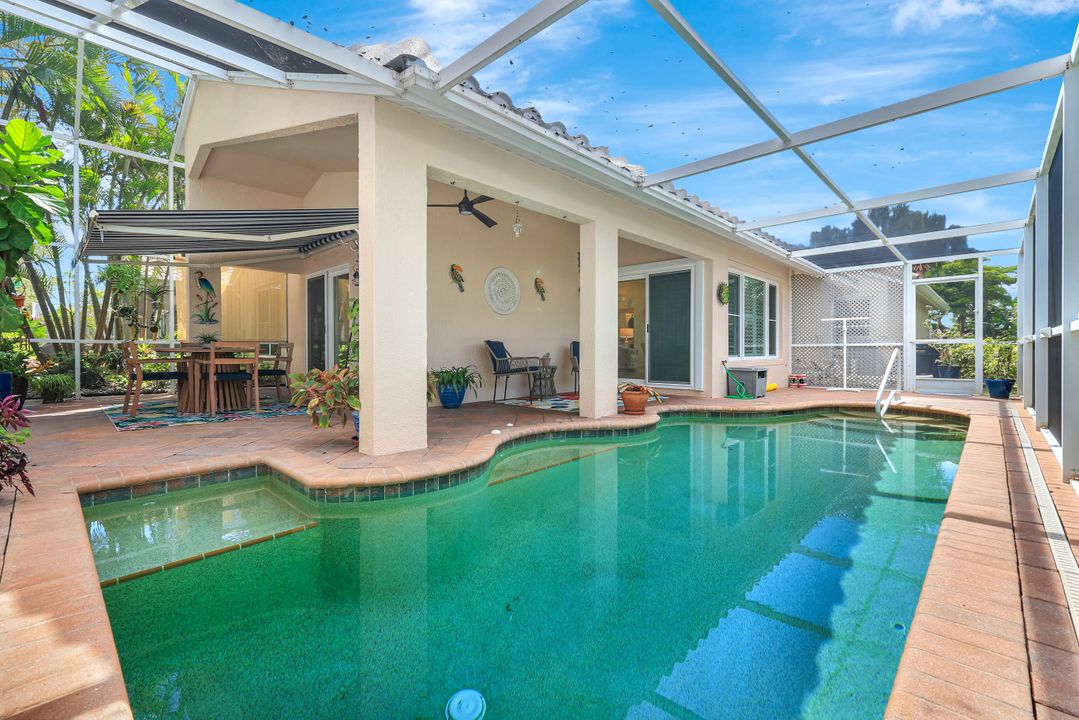 20001 Serene Meadow Ln, Estero, FL 33928