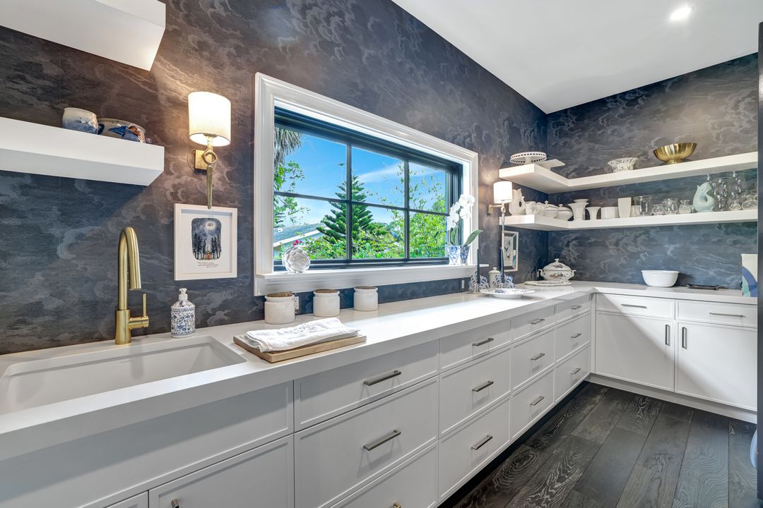 10810 Goodwin St, Bonita Springs, FL 34135