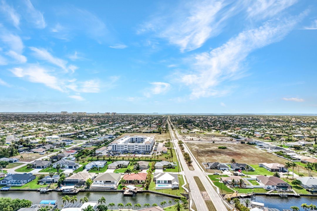 2029 SW 41st St, Cape Coral, FL 33914