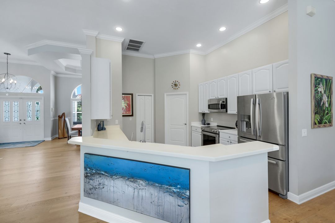 3500 Fiddlehead Ct, Bonita Springs, FL 34134