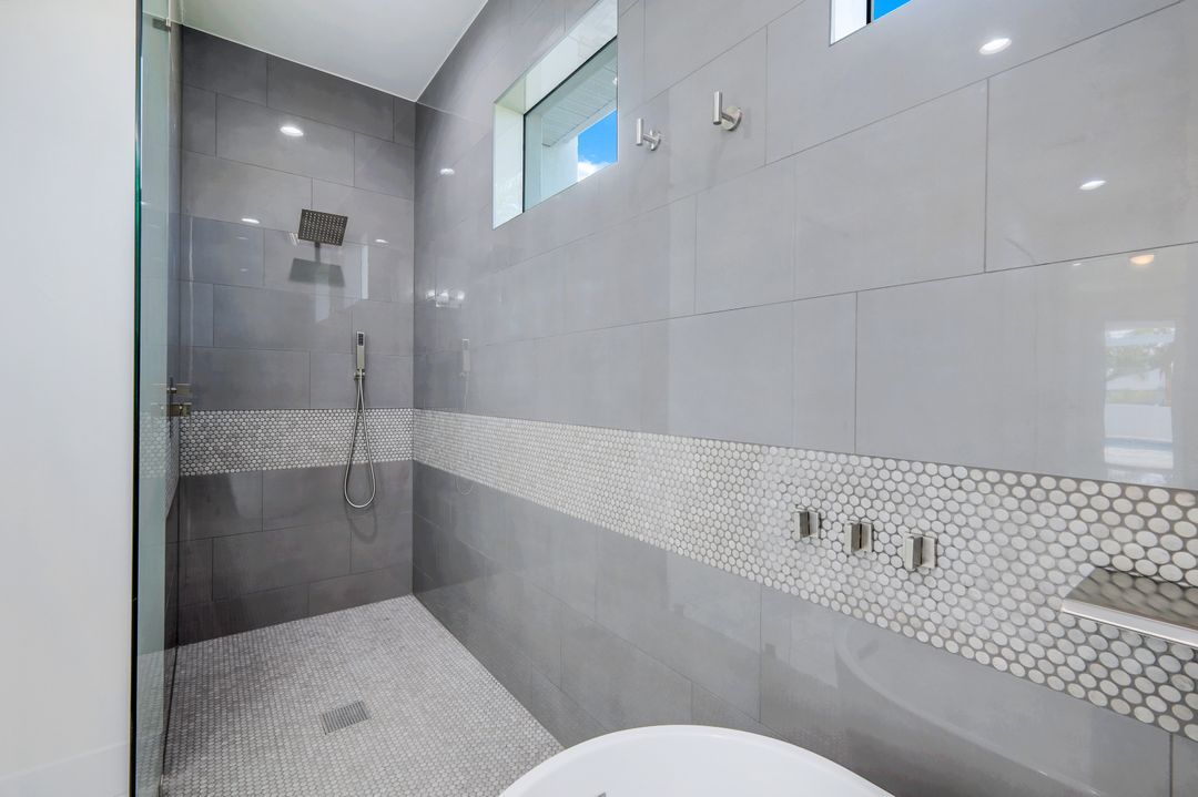 141 SW 46th Terrace, Cape Coral, FL 33914