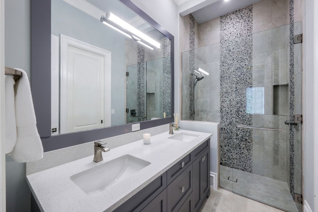 3150 Dahlia Way, Naples, FL 34105