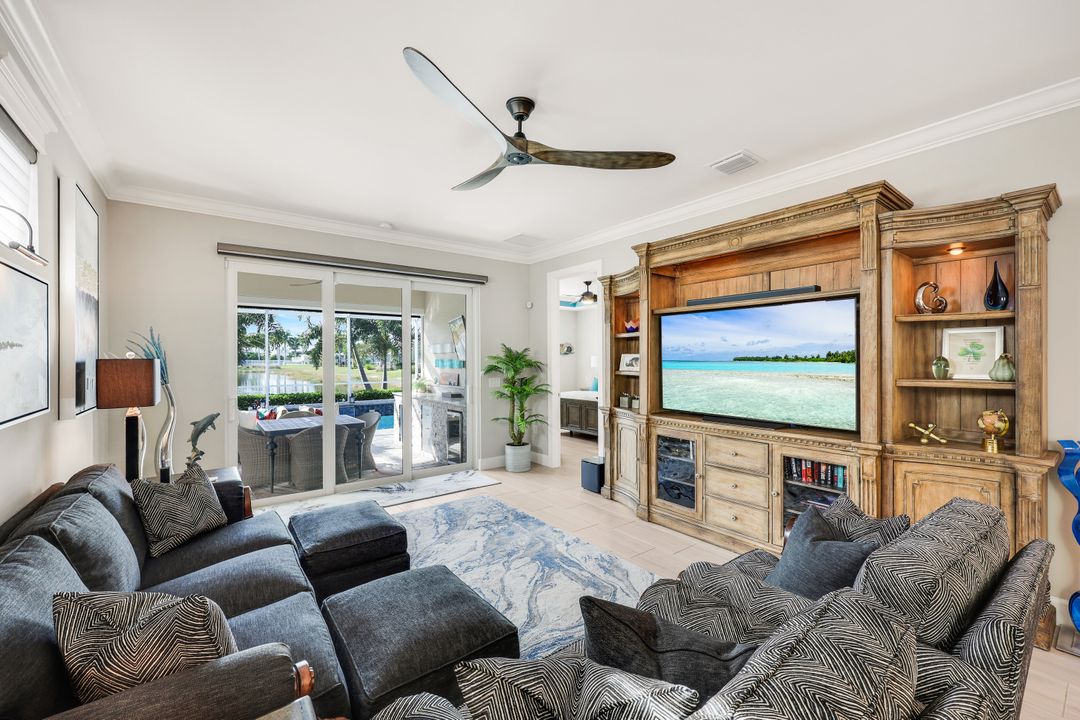 20022 Parrot Key Ct, Estero, FL 33928