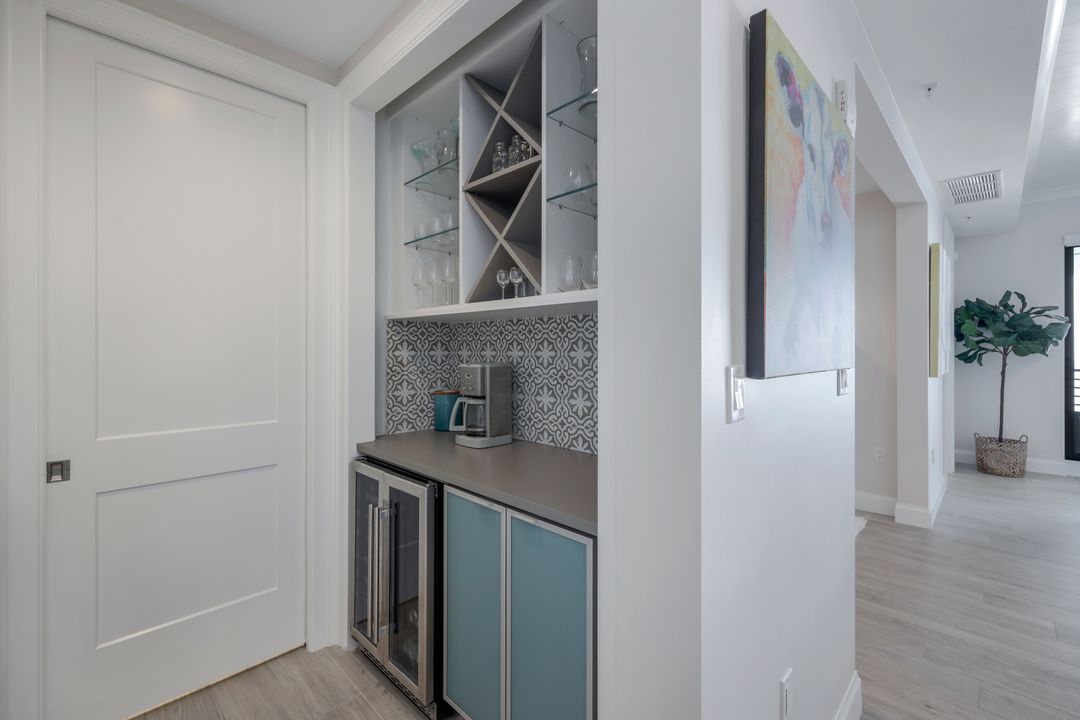 1111 Central Ave #514, Naples, FL 34102