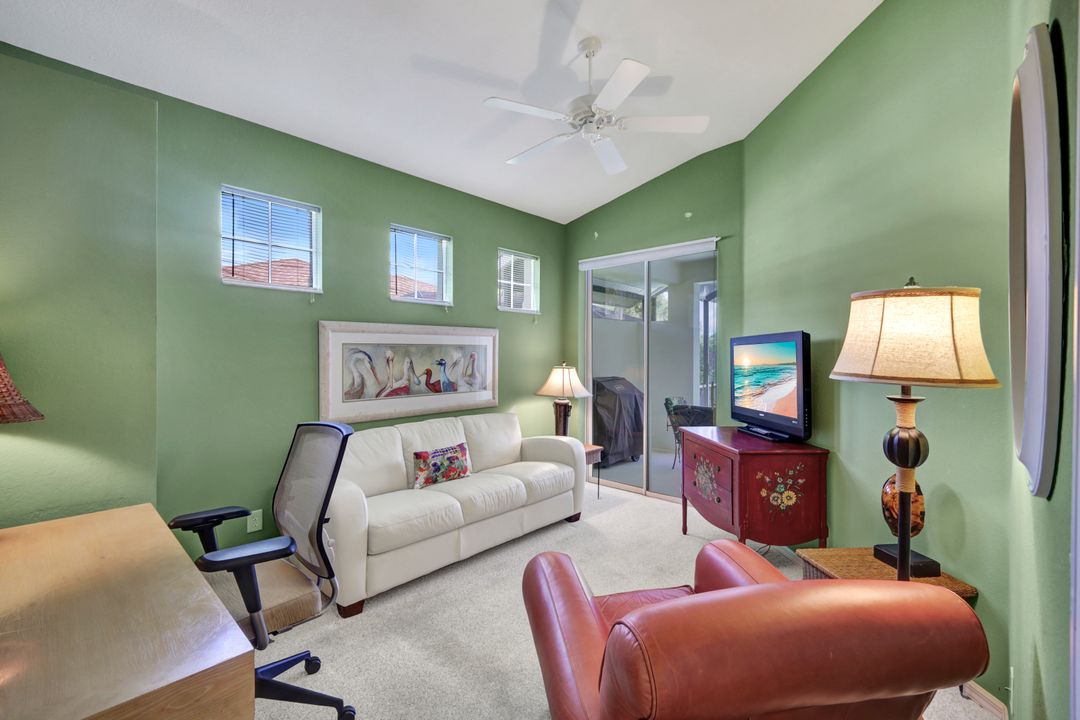 10320 Cape Roman Rd, Bonita Springs, FL 34135