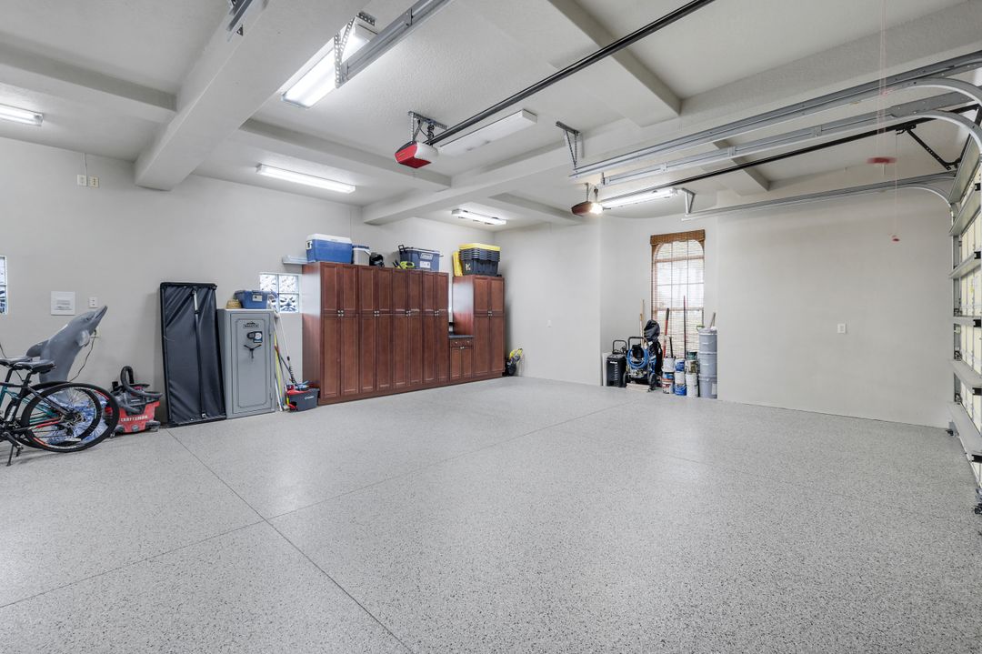 4842 SW 29th Ave, Cape Coral, FL 33914