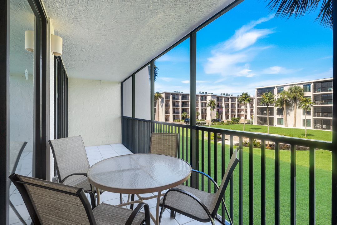 1501 Middle Gulf Dr #F 207, Sanibel, FL 33957