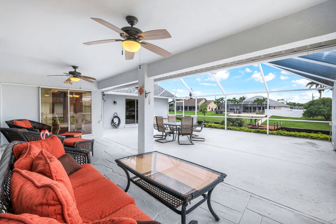 20625 Porthole Ct, Estero, FL 33928