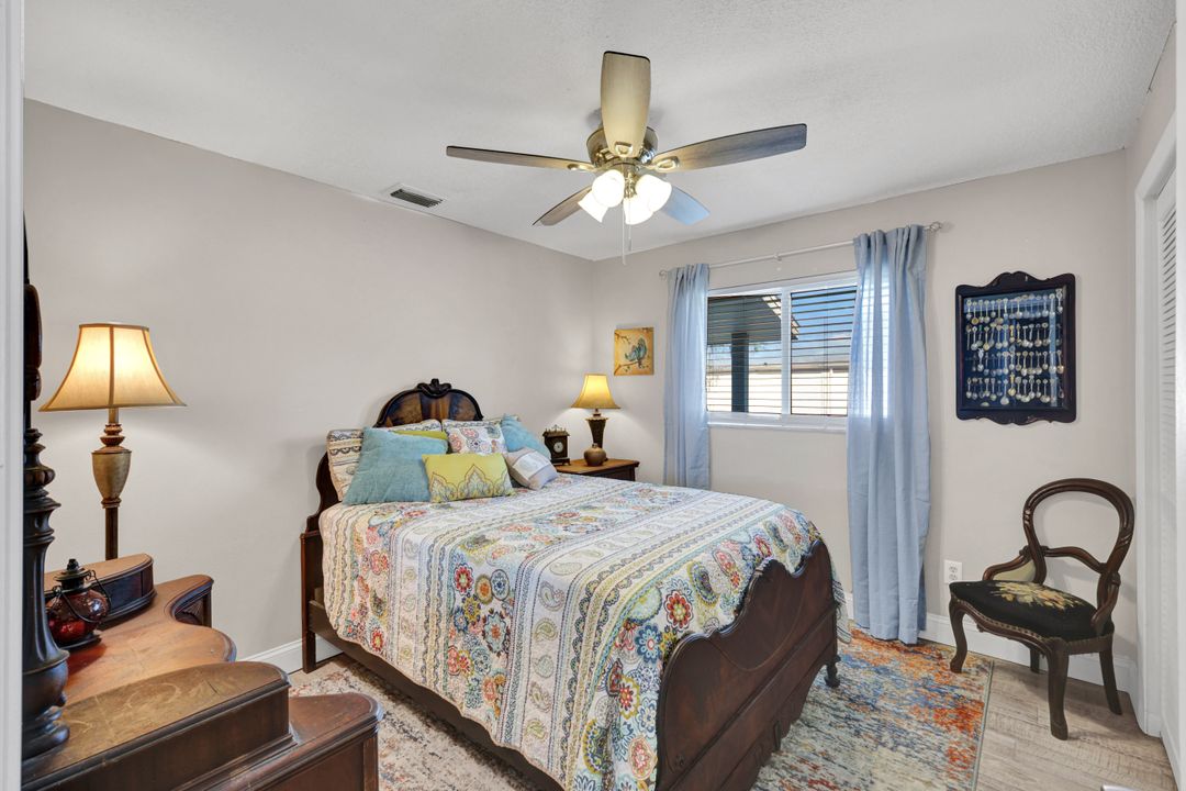 3210 King St, Fort Myers, FL 33916