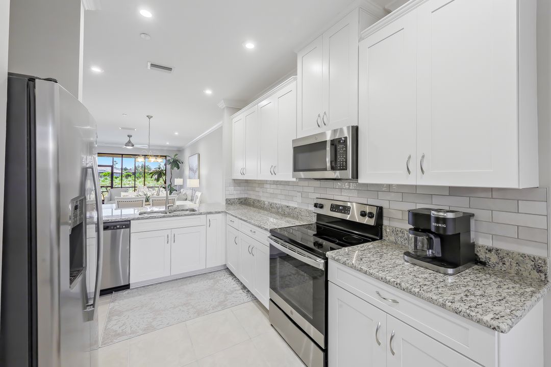 9397 Pocida Ct #103, Naples, FL 34119