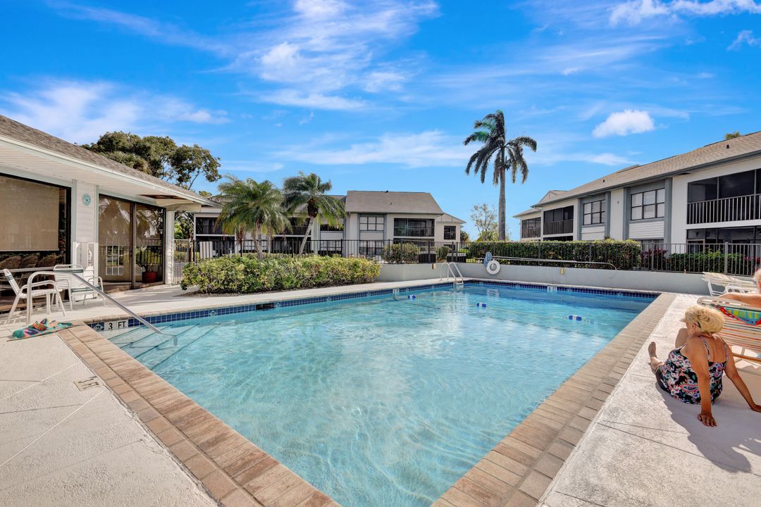 13411 Gateway Dr #227, Fort Myers, FL 33919