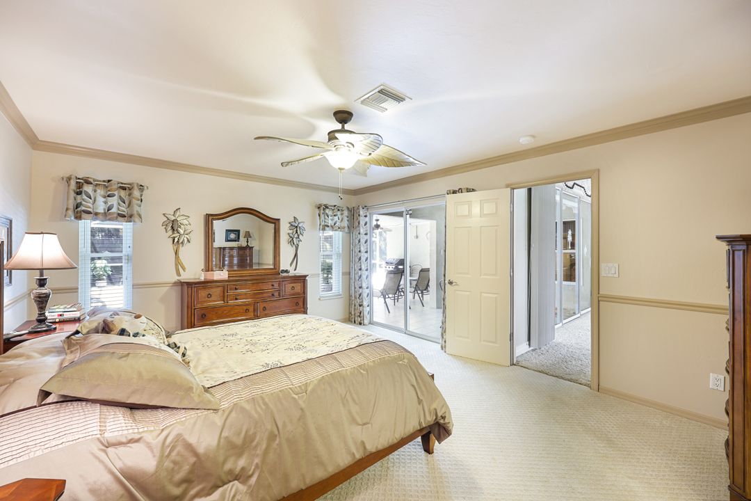 1137 SW 46th Terrace, Cape Coral, FL 33914