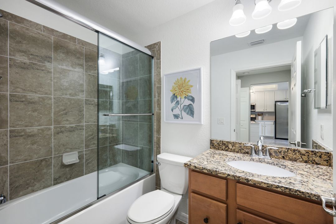 28002 Bridgetown Ct #5015, Bonita Springs, FL 34135