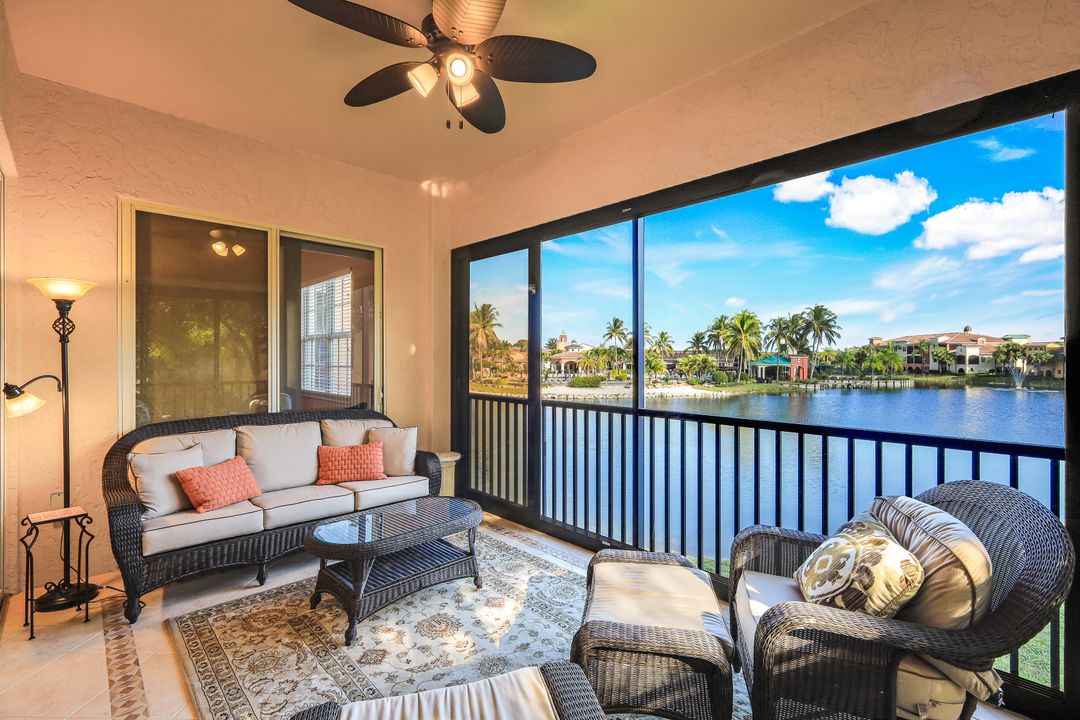 8524 Via Lungomare Cir #206, Estero, FL 33928