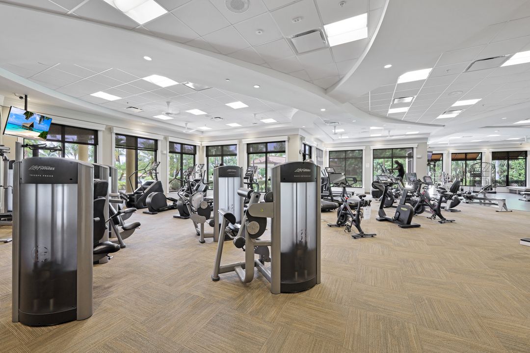 9590 Trevi Ct #5314, Naples, FL 34113