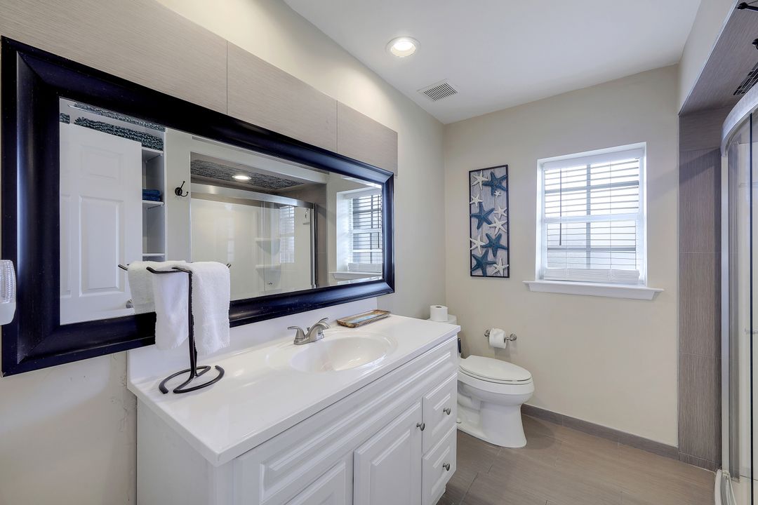 123 Cyrus St, Marco Island, FL 34145