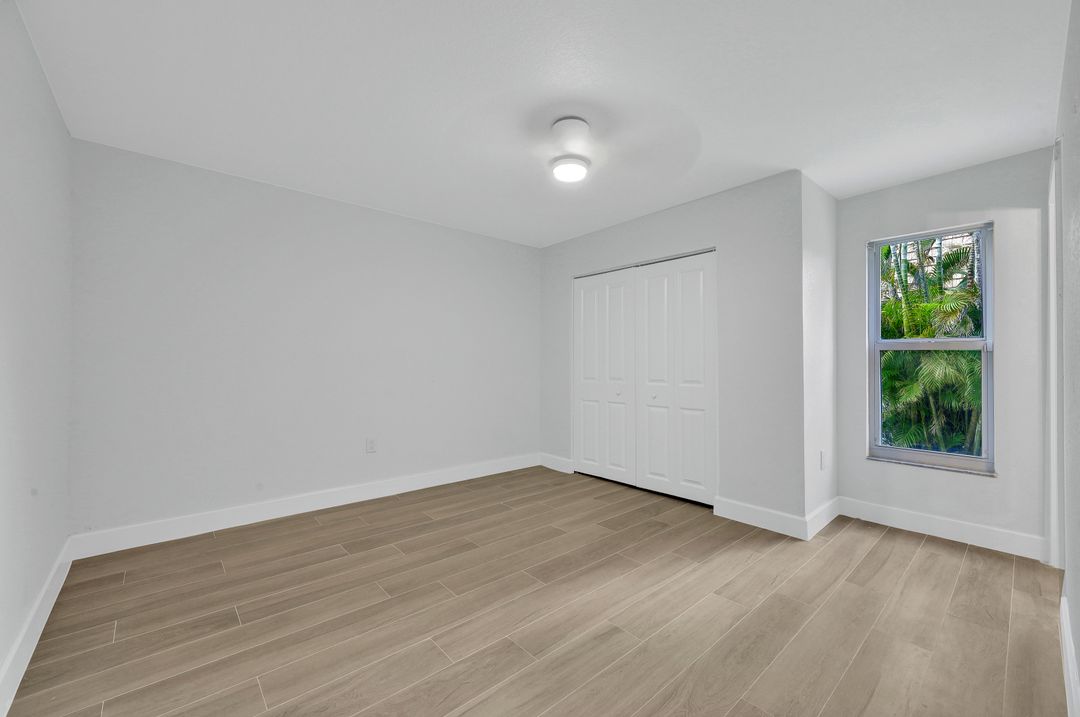 852 Rabbit Rd, Sanibel, FL 33957