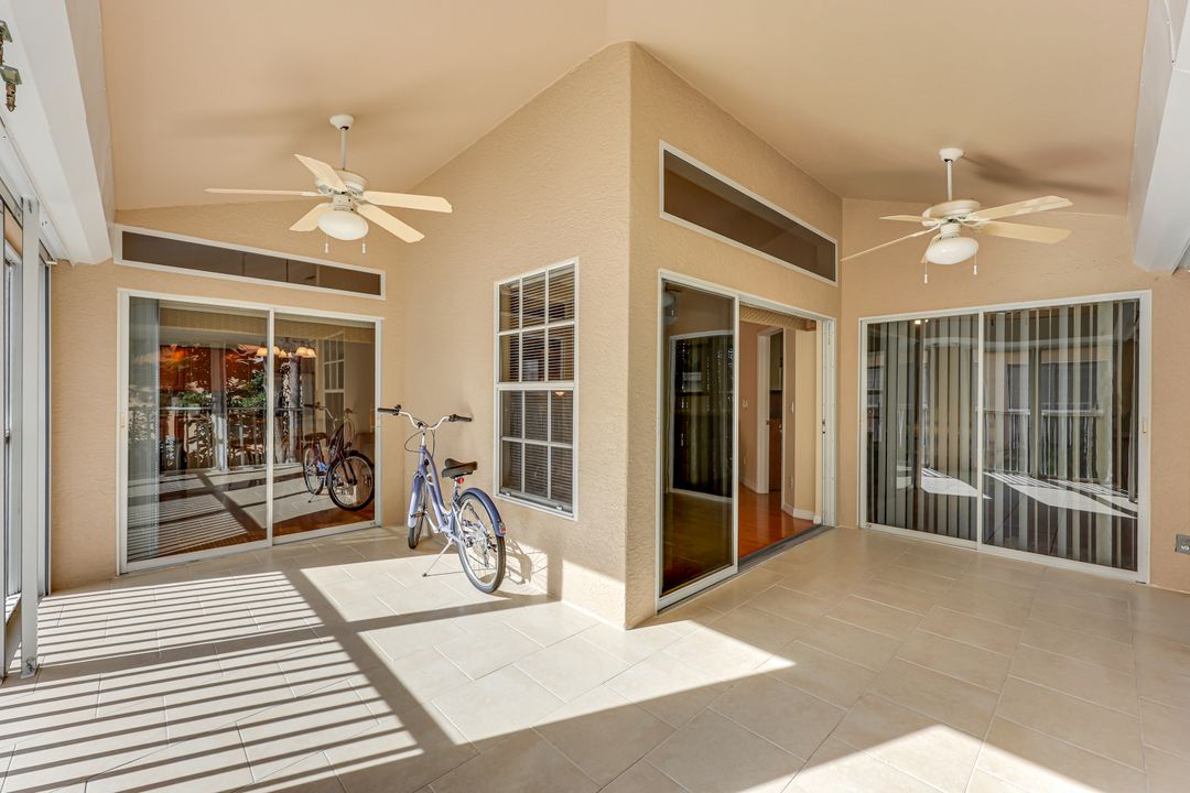 3951 Windward Passage Cir #202, Bonita Springs, FL 34134