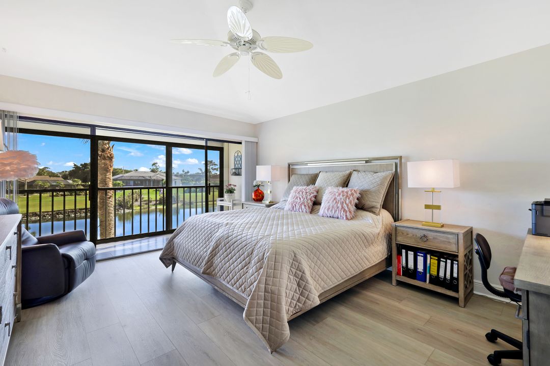 16581 Waters Edge Ct #201, Fort Myers, FL 33908