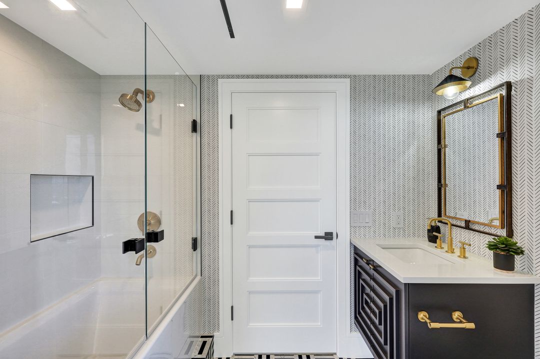 7225 Pelican Bay Blvd #2001/2002, Naples, FL 34108