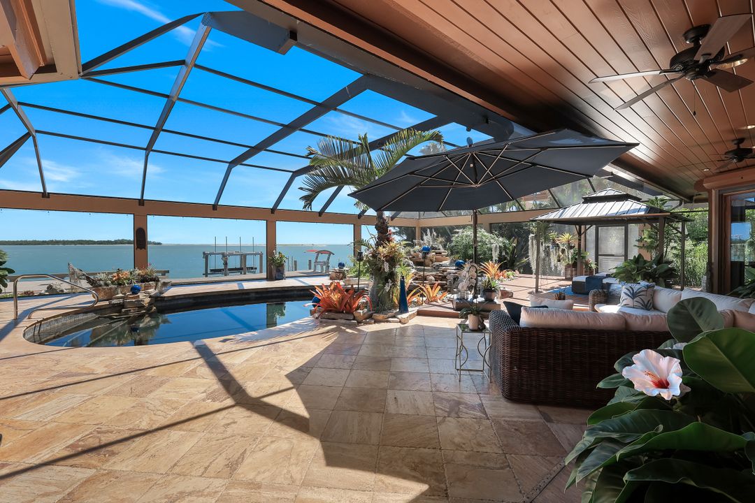 1451 Caxambas Ct, Marco Island, FL 34145