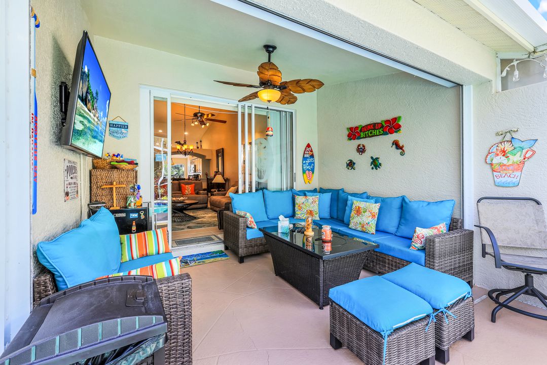 8199 Ibis Cove Cir, Naples, FL 34119