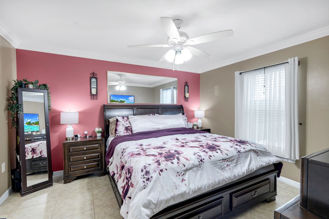 740 Evening Shade Ln, Lehigh Acres, FL 33974