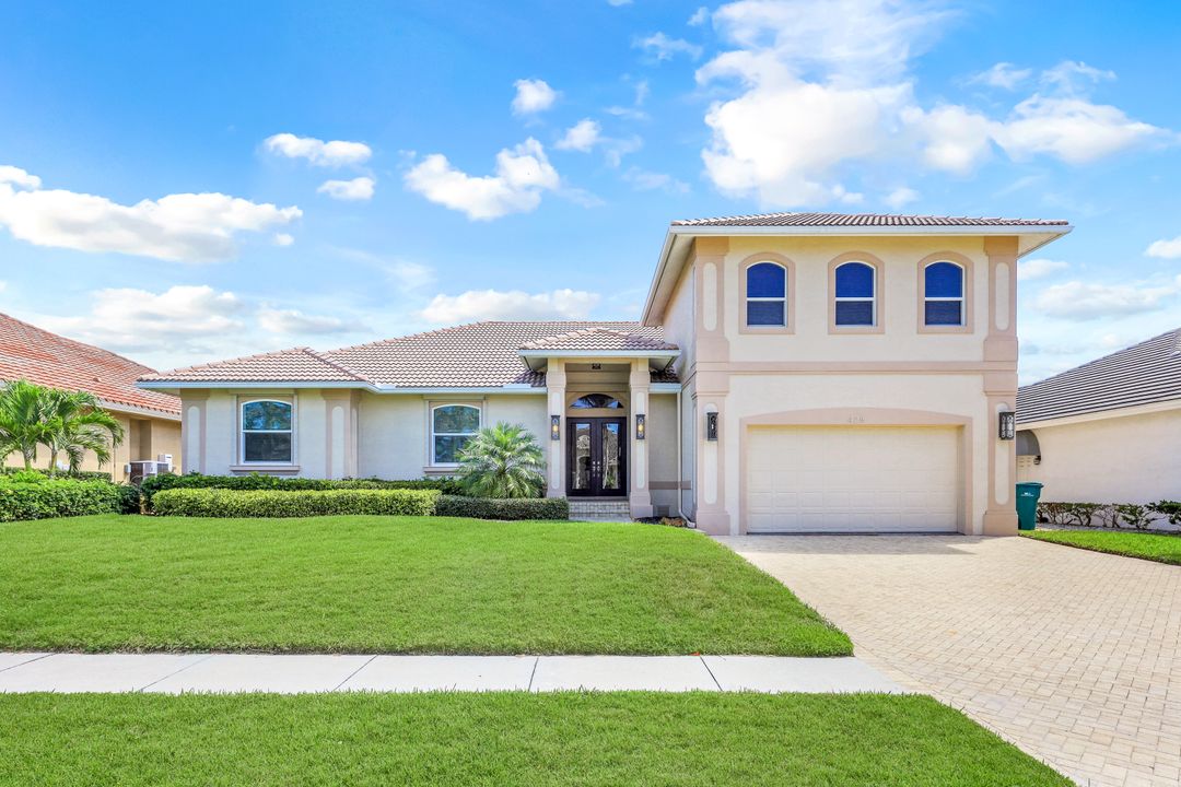 429 Marquesas Ct, Marco Island, FL 34145