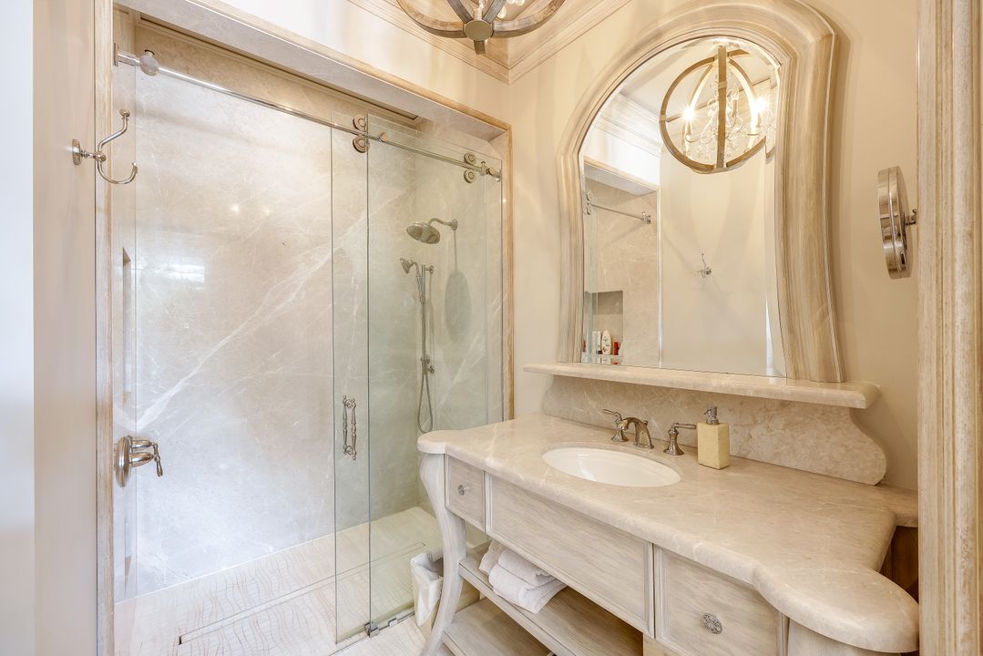 4505 W Gulf Dr, Sanibel, FL 33957