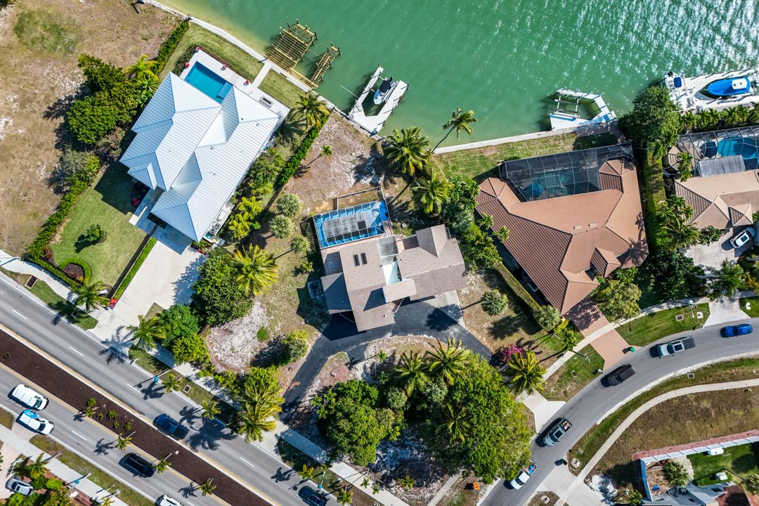 1369 N Collier Blvd, Marco Island, FL 34145