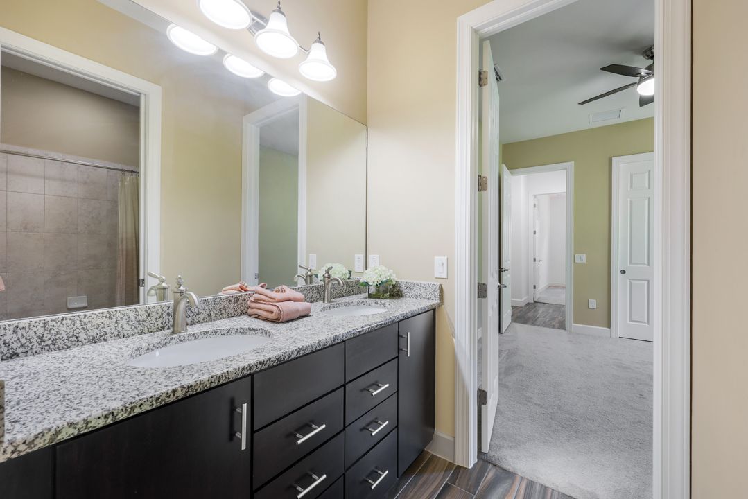 16273 Camden Lakes Cir, Naples, FL 34110
