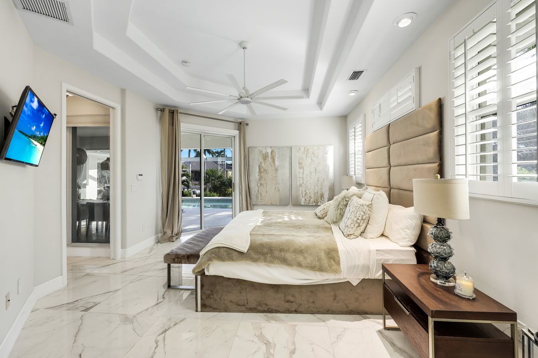 1434 SW 51st Ln, Cape Coral, FL 33914