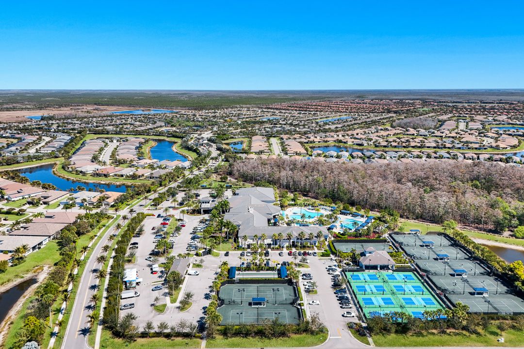 28685 Montecristo Loop, Bonita Springs, FL 34135