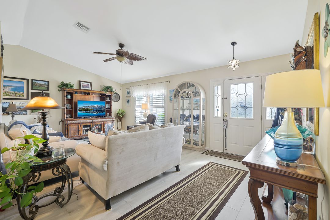 108 Sand Hill St, Marco Island, FL 34145