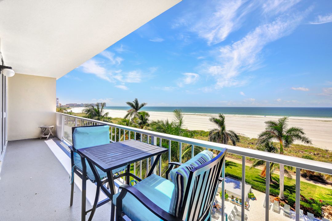 140 Seaview Ct #602S, Marco Island, FL 34145
