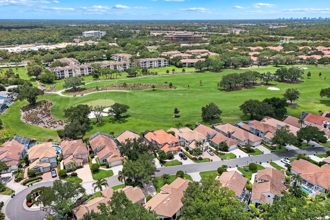 155 San Rafael Ln, Naples, FL 34119