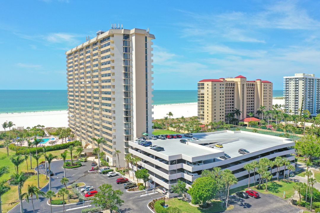 58 N Collier Blvd #2210, Marco Island, FL 34145