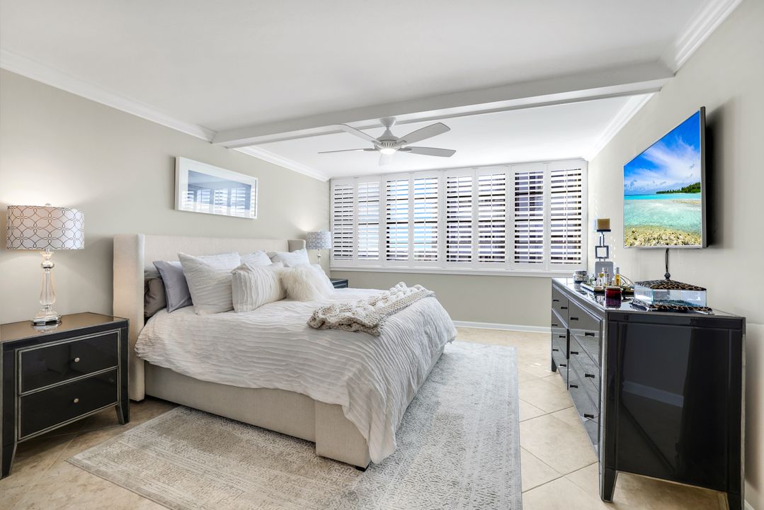 280 S Collier Blvd #1604, Marco Island, FL 34145
