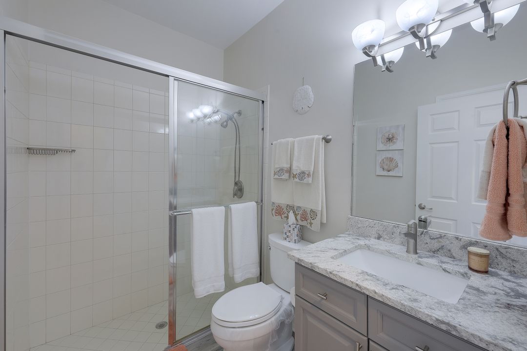 910 Montego Ct, Marco Island, FL 34145