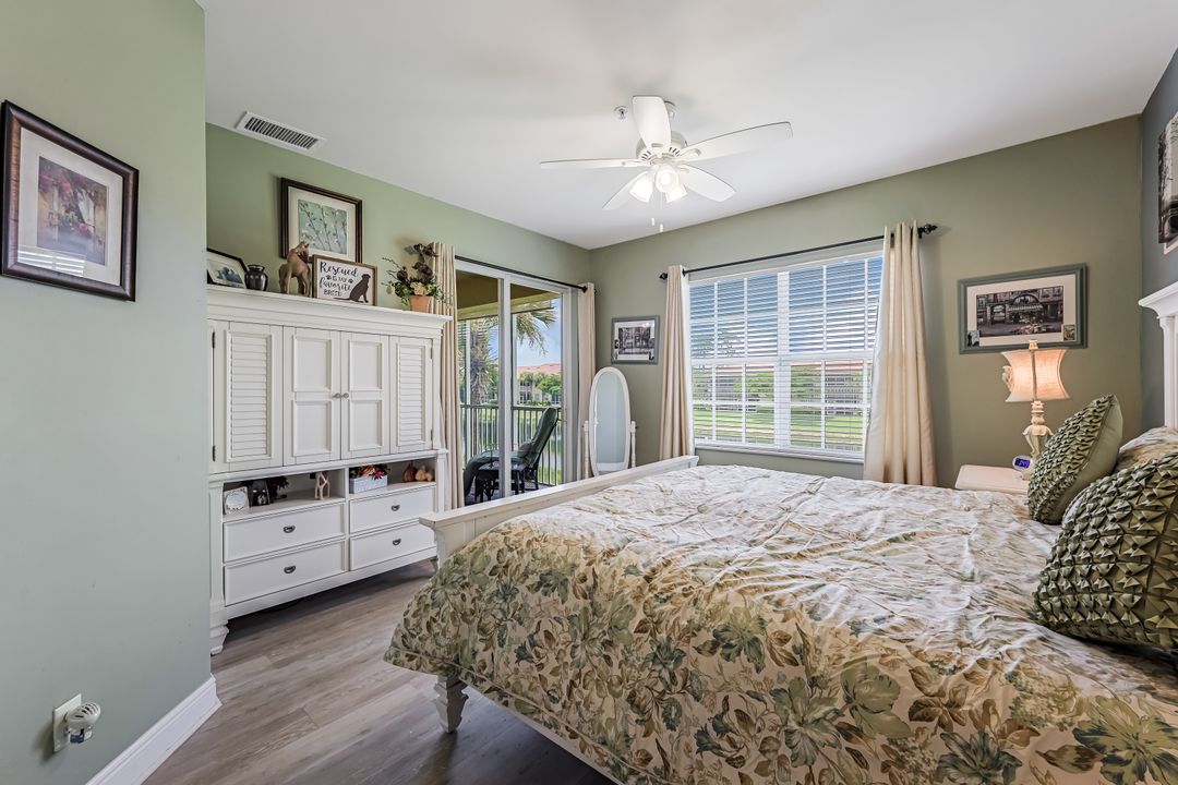 5601 Chelsey Ln #203, Fort Myers, FL 33912