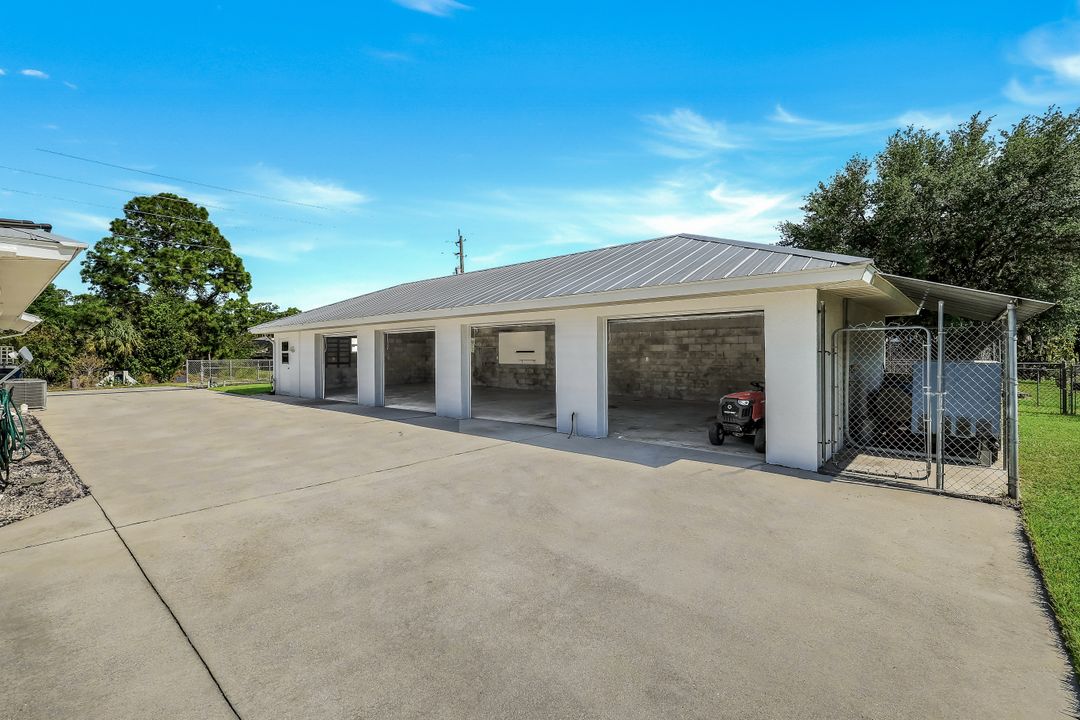 6029 Higgins Ave, Fort Myers, FL 33905