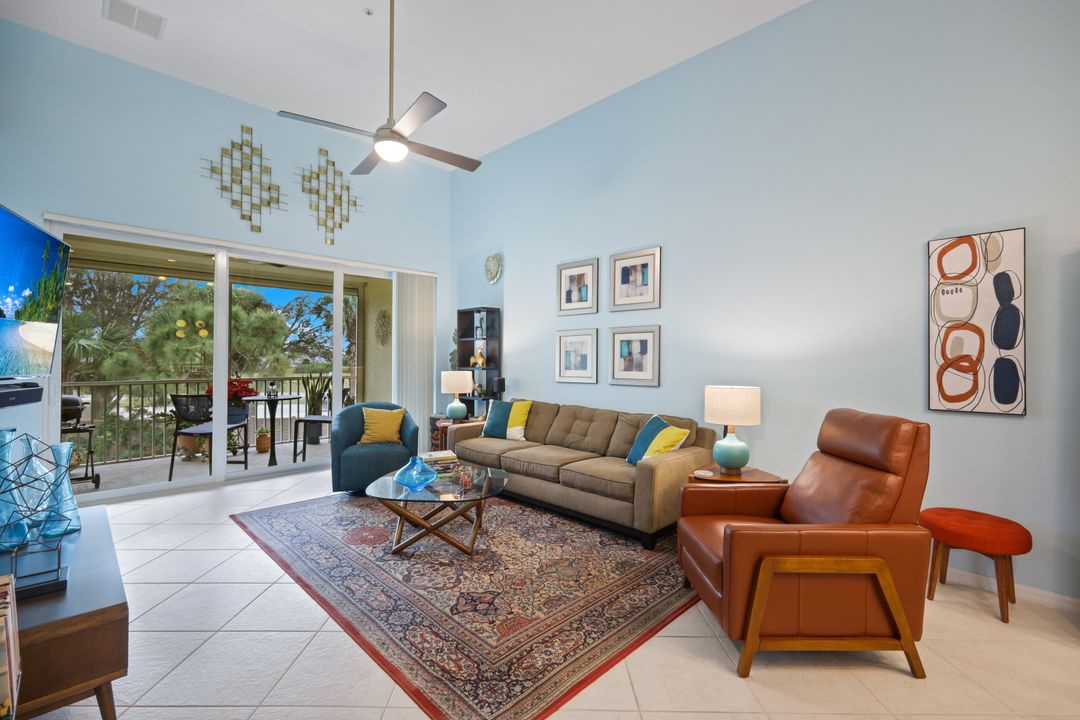 15041 Sandpiper Preserve Blvd #201, Fort Myers, FL 33919