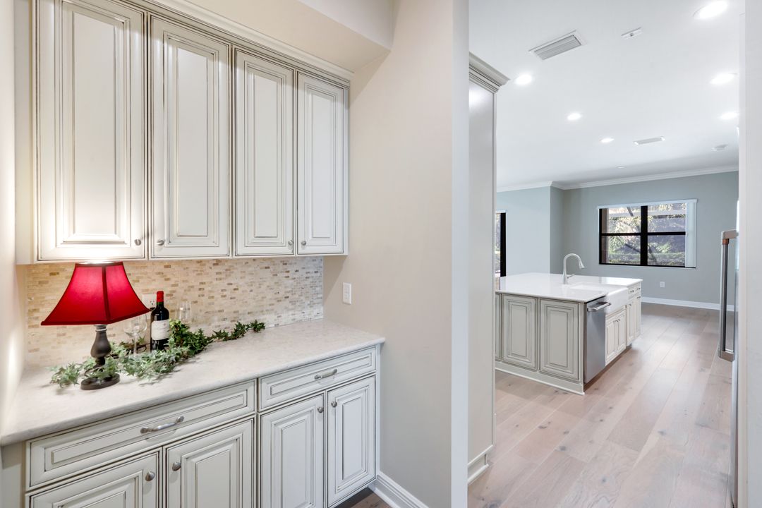 8360 Preserve Point Dr, Fort Myers, FL 33912