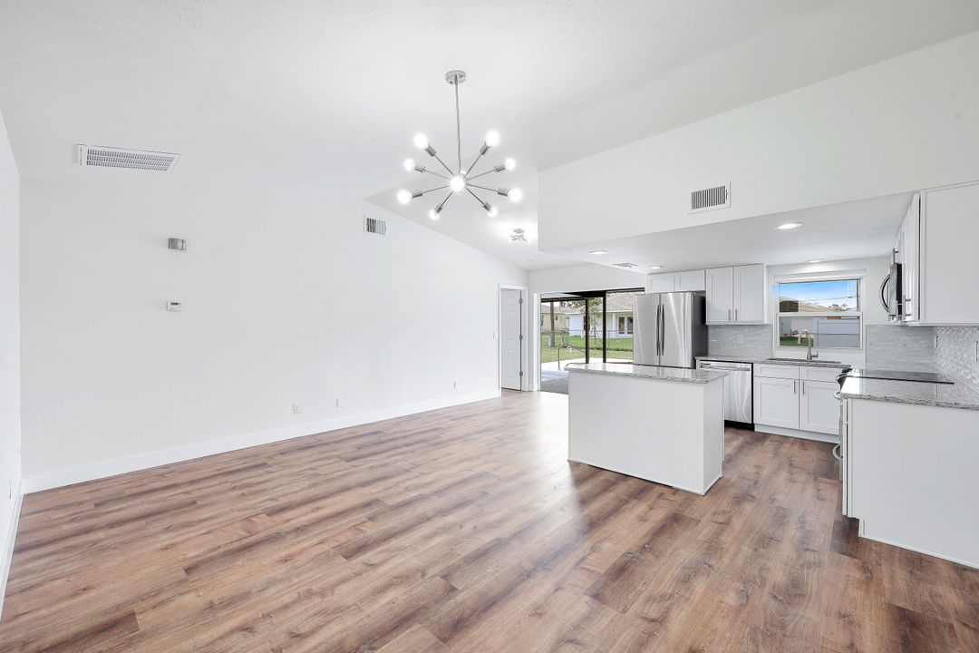 315 SE 16th Terrace, Cape Coral, FL 33990