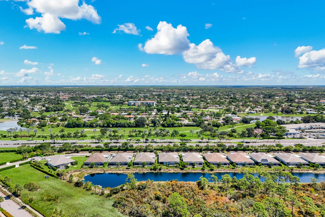 6847 Saona CT, Naples, FL 34113