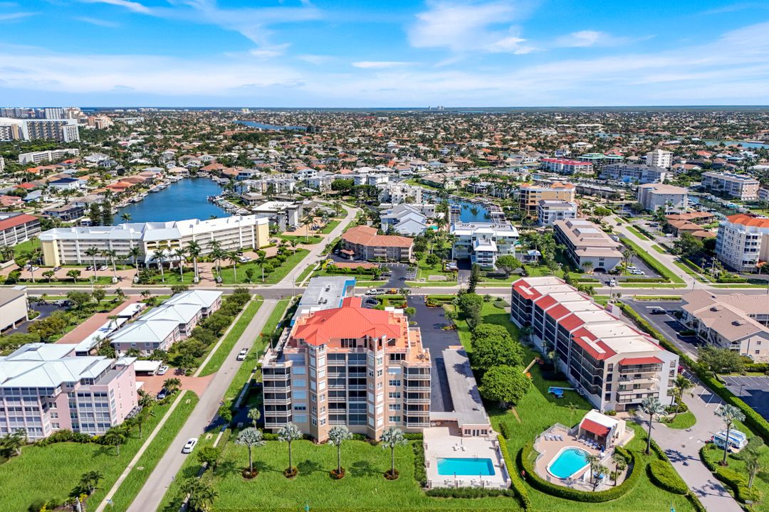 1021 S Collier Blvd #PH1, Marco Island, FL 34145