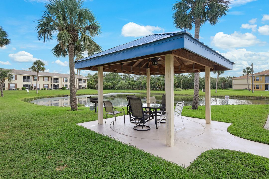 1100 Pondella Rd #611, Cape Coral, FL 33909